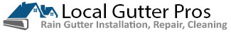 Bentonia Gutter Contractors